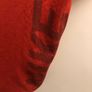 Nike T-shirt (medium) Image 3