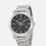 Burberry BU9351 Chronographic Watch Image 9