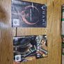 Nintendo 64 N64 Quake 1 and Quake 2 Image 10