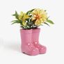 Artificial Flowers Image 2