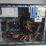 Dell Optiplex 790 | GTX 760 3gb | Intel I7 2600 | 16gb of Ram Image 6