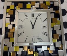 Clock for sale
