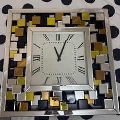 Clock for sale