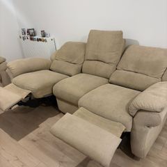 sofa
