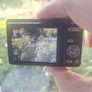 Fujifilm JX 550 Image 2