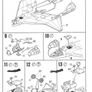Revell Image 6