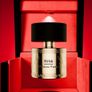 Tiziana Terenzi Kirke overdose 5 ml or 10 ml Image 3