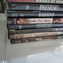 Dvds Image 2