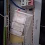 domestic fuse box Image 2