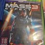 Mass Effect 2&3 Image 3