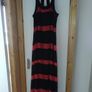 Next Long dress Image 7