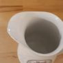 vintage jug Image 3