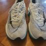 Nike Alphafly Next% 2 Image 2