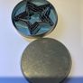 Metal Star Shaped Pastry Cutters Image 2