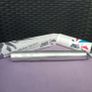 Games Maker Baton for the 2012 Paralympic Lanyard  Games 2012 Unique Gifts Image 3