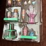 Harry Potter Mini Verse Kit Image 4