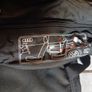 Genuine Audi OEM Ski & Snowboard Bag Image 2