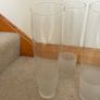 Glass Vase Image 2