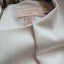 ted baker dress Image 3