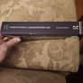 Constitutional & Administrative Law. Tenth Edition.  By Hilaire Barnett. Large Volume Paperback In Good Condition. Image 2