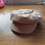 New TKMaxx Cap Image 2