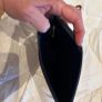 Dickens & Jones wristlet - NWOT Image 3