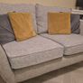 2 seater Couch Image 3