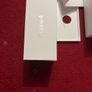 iphone 4 white box (EMPTY BOX ONLY) Image 2