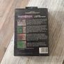 Megadrive Dungeons and Dragons Image 2