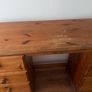 Dressing Table / Study Desk Image 3