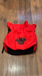 Cerberus Strongman Sack Sand Bag