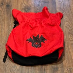 Cerberus Strongman Sack Sand Bag