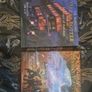 Harry Potter Illustrated Editions Image 3