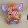 Furby Image 2