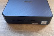 Asus ChromeBox 3 16GB/i7-8550U Mini Desktop