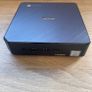 Asus ChromeBox 3 16GB/i7-8550U Mini Desktop Image 4