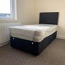Single 3FT Beds Image 3