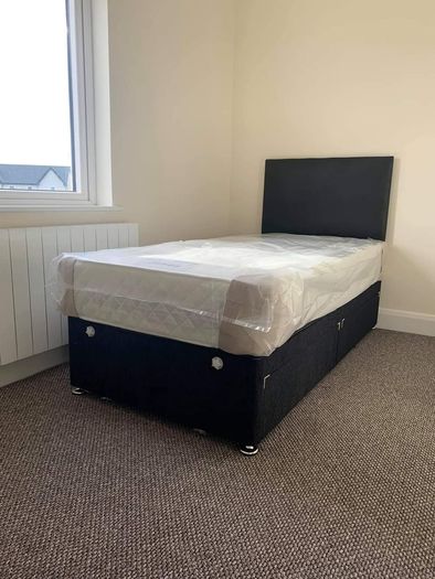 Single 3FT Beds