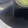 The Beatles vinyl lp. Irish pressing Image 4
