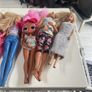 toys Image 2