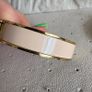 2 x H bangles Image 9