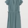 BNWT H&M Dress Image 2