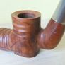 Boot Pipe Image 5