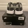 Nike Zoom Spiridon 12uk Image 3
