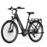 A-spadz Qreate City Pro Electric Bike Image 9