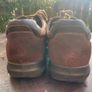 Are gore tex size 9 Image 4