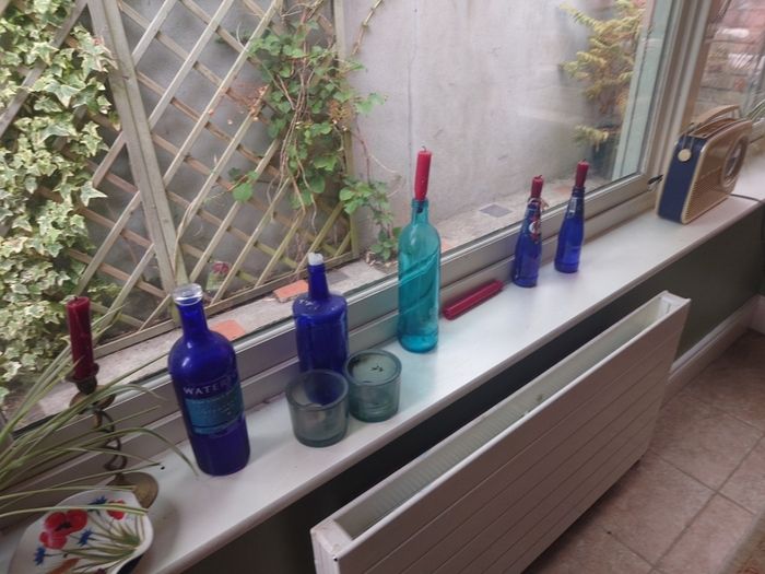 Ranelagh house clearance