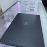Dell Latitude 7320 Touchscreen Image 2