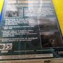 Socom U S Navy Seals PlayStation 2 ps2 games Original Image 9