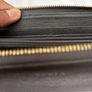 wallet Image 8